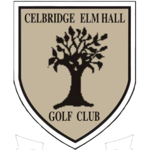 Celbridge Elm Hall Golf Course